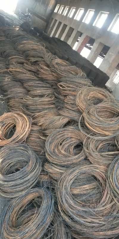 支持自提送到