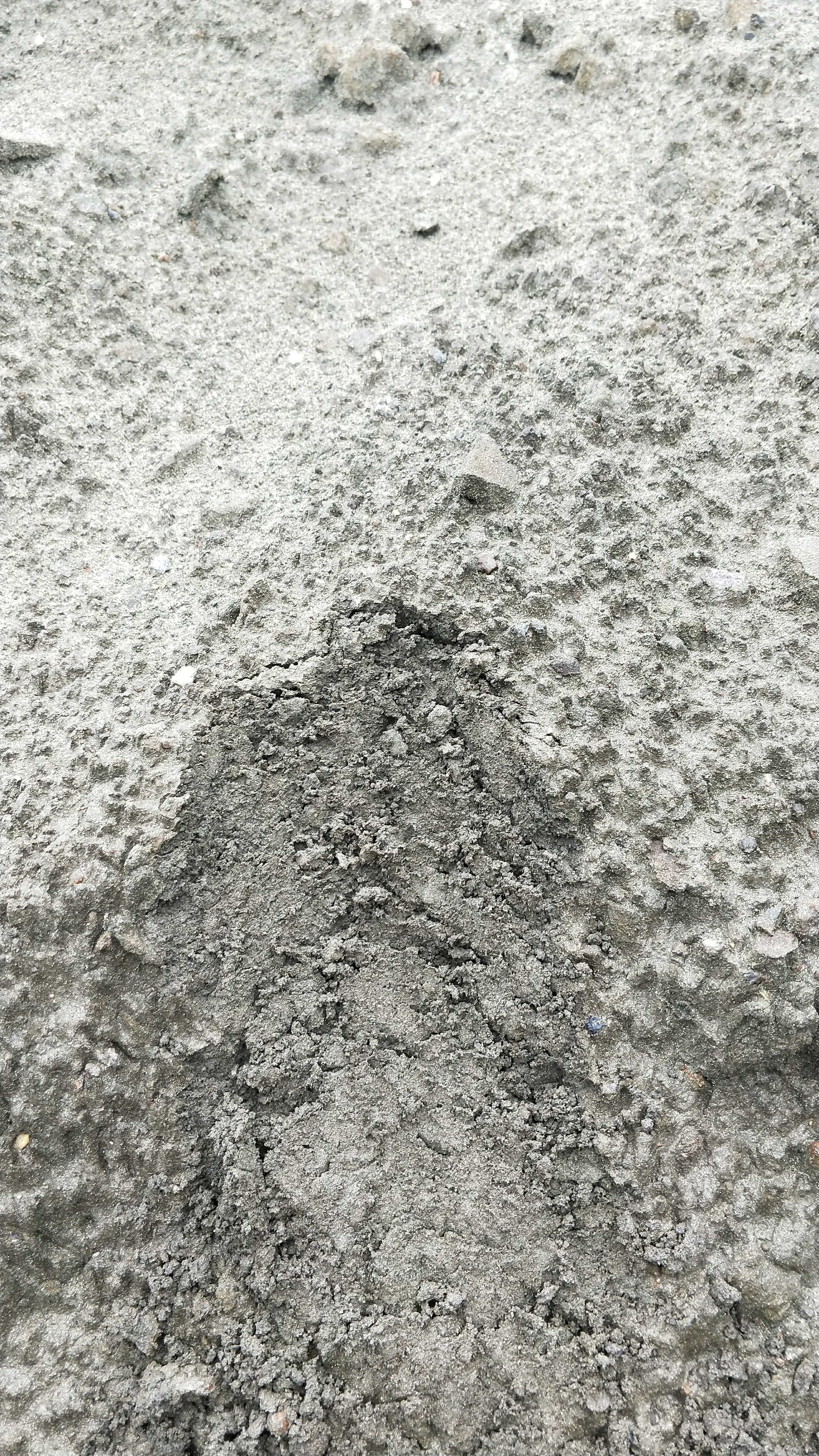 硫铁粉
