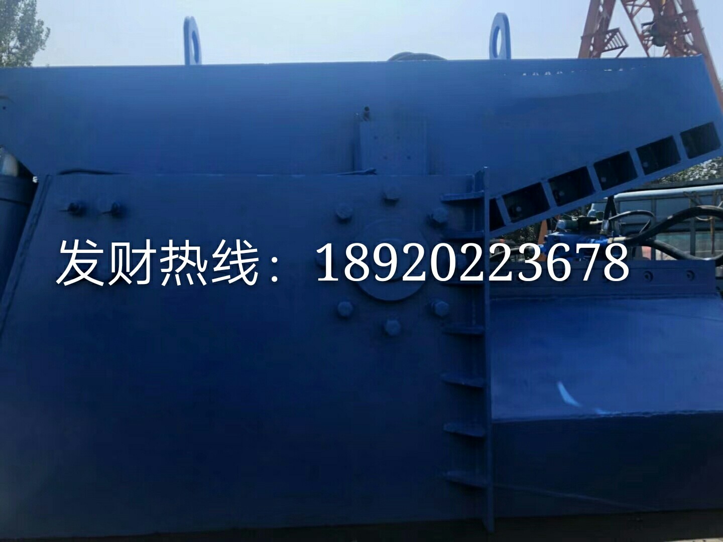 专售金属剪切机