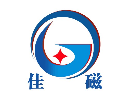 厂家直销，高频强磁吸盘