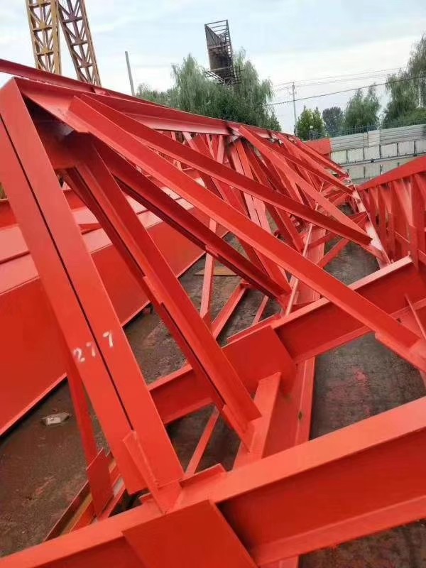 电磁吸盘厂家