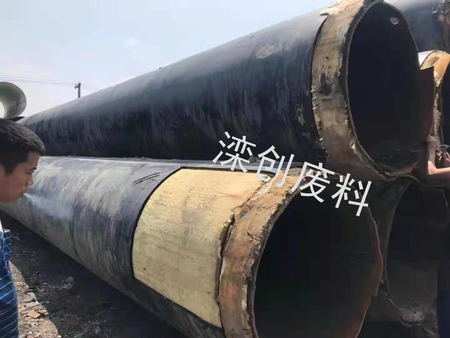 罐板，钢板，无缝管