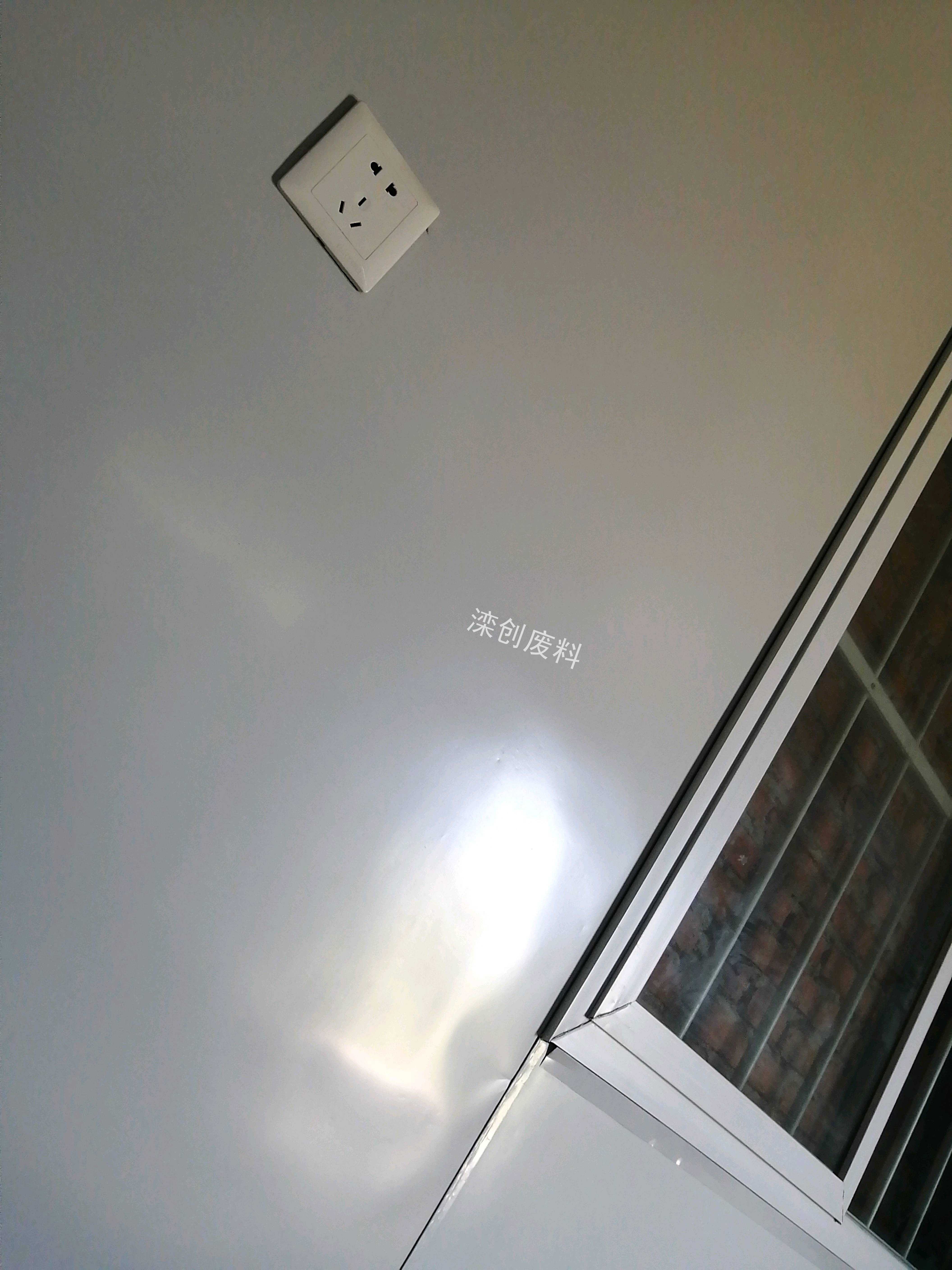 谁有30-35吨龙门吊急需