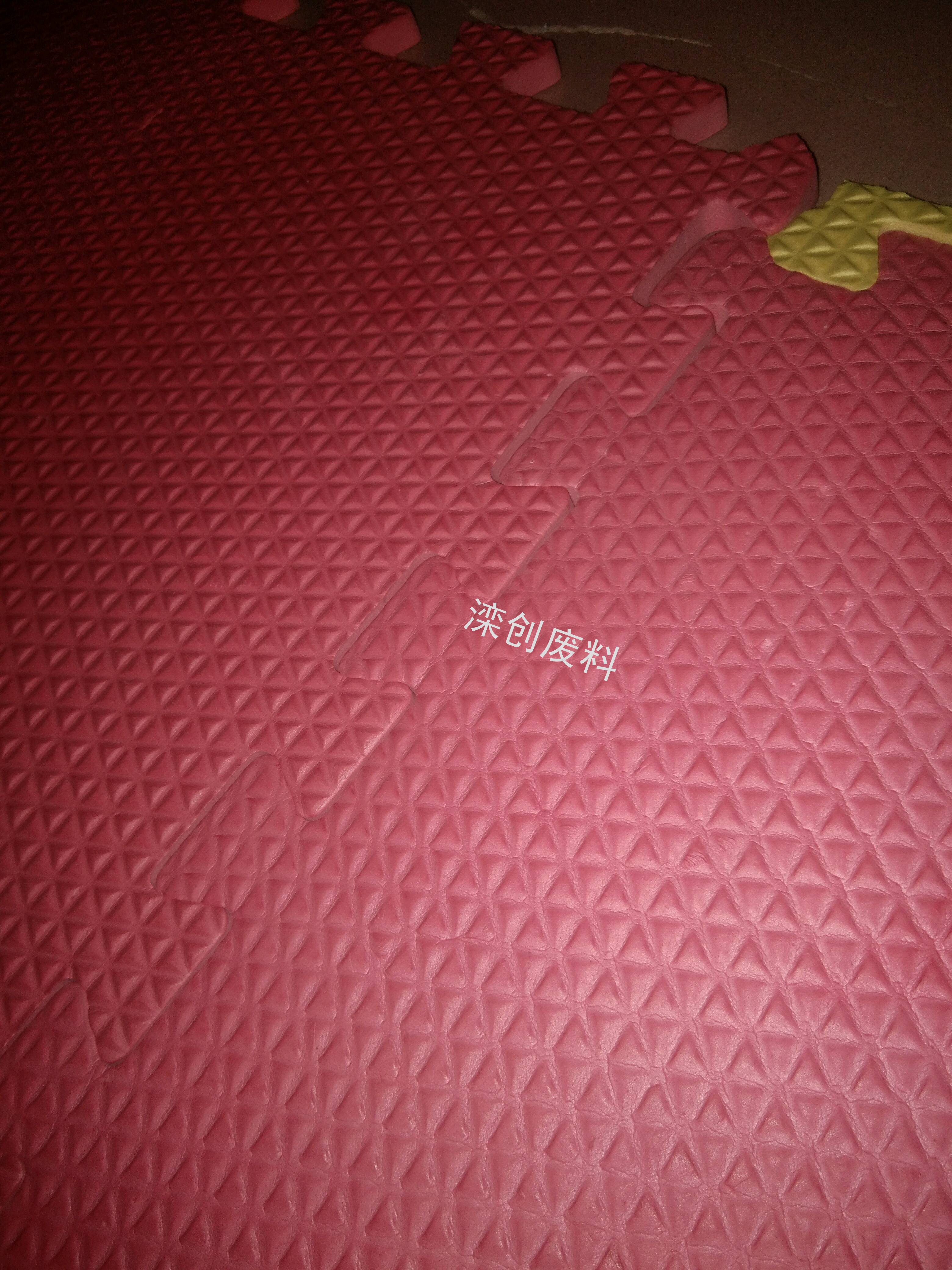4艘船
