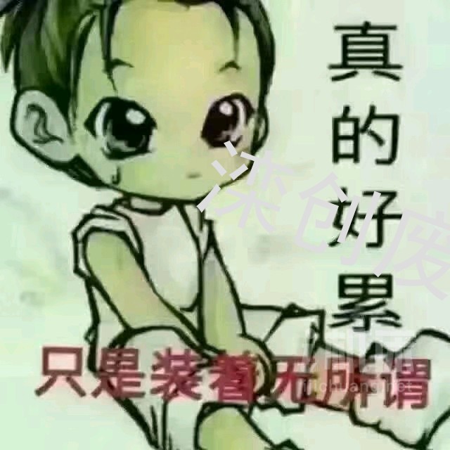 机床设备回收