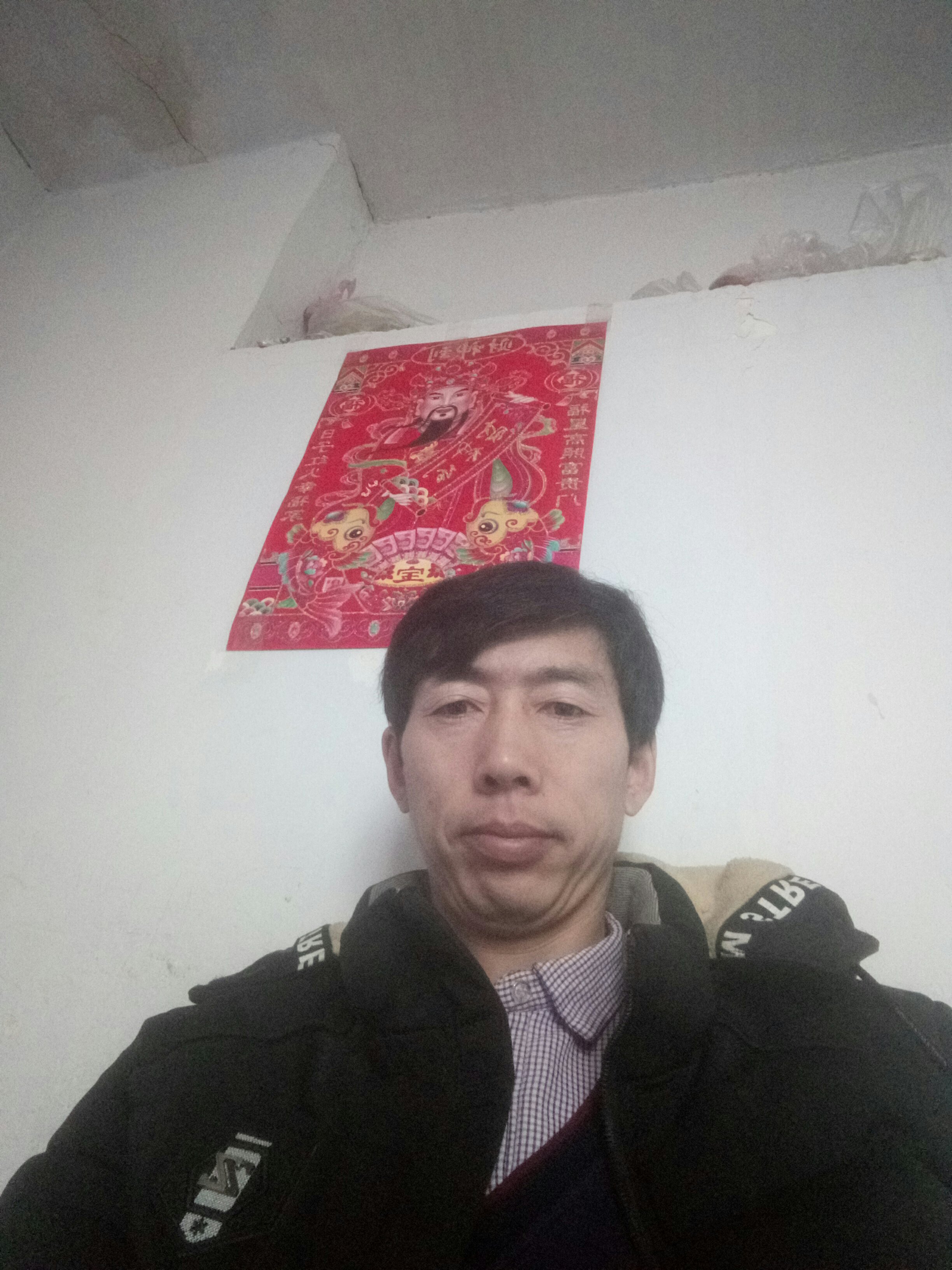 有要的联系我