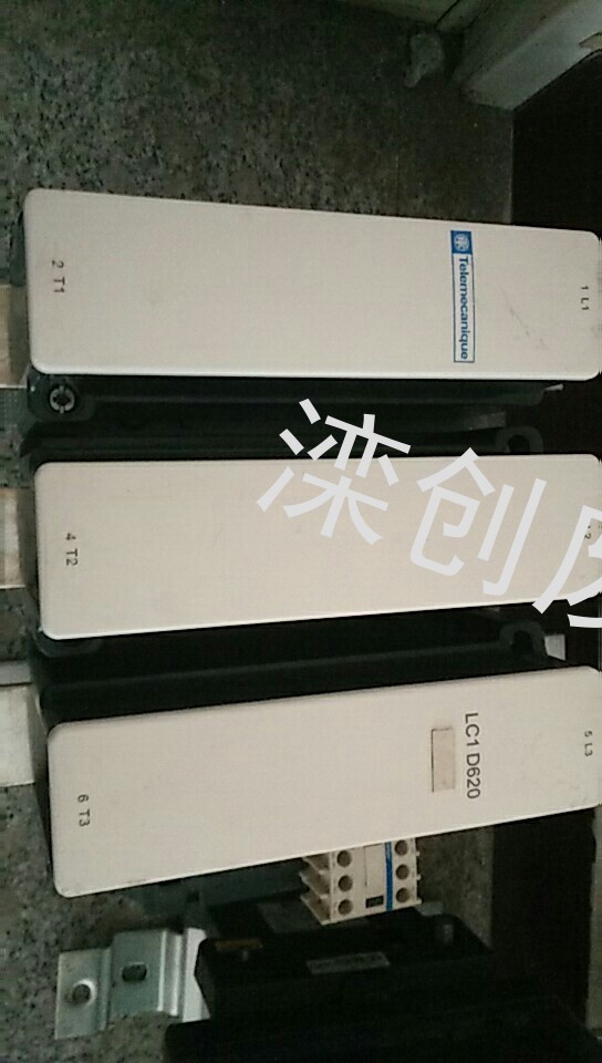 出售接触器空开