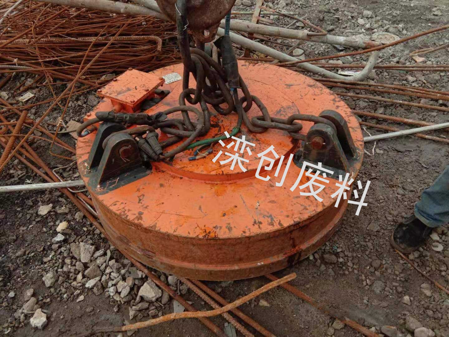 二手吸盘
