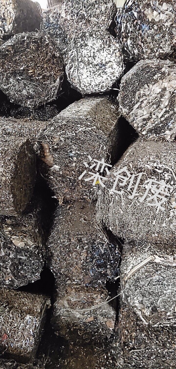 供应铁肖压饼，铁肖压块
