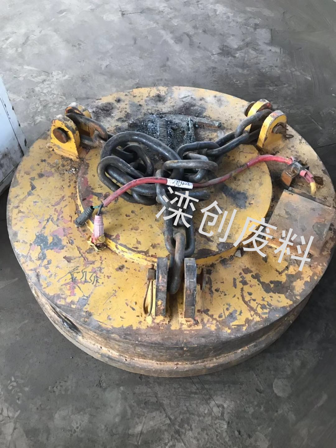吸盘