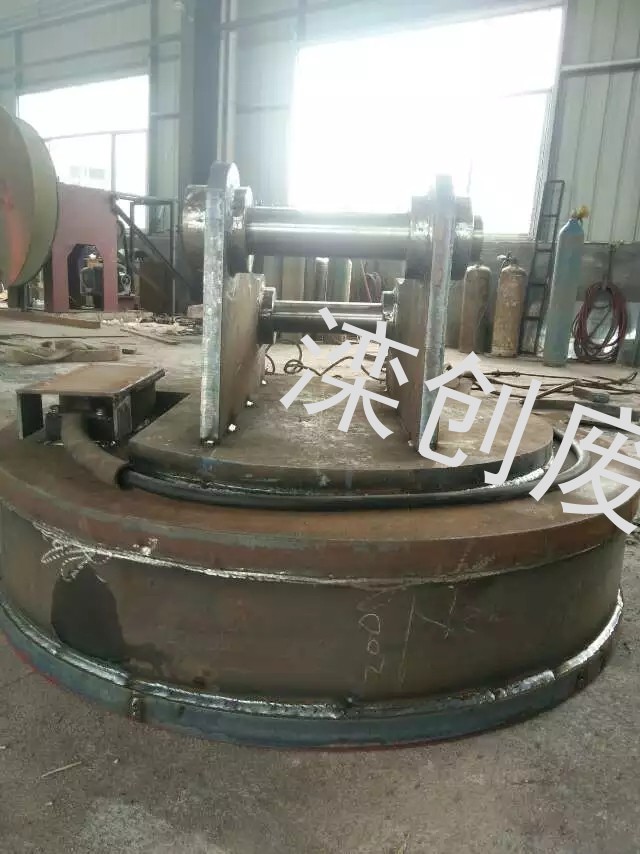出售抓机吸盘，叉车吸盘，