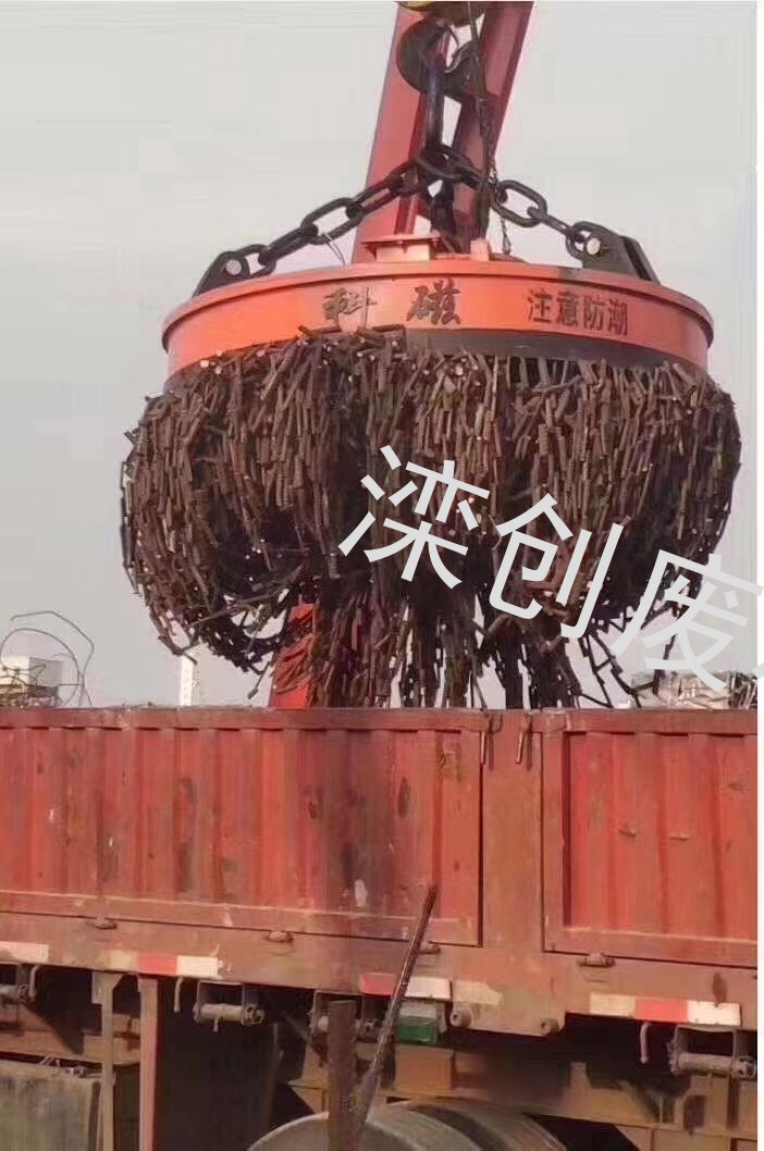 吸盘