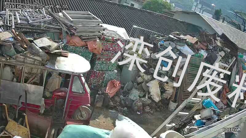 非诚勿扰
