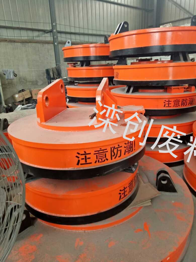 专业生产吸盘爪子