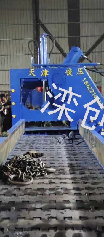 龙门剪