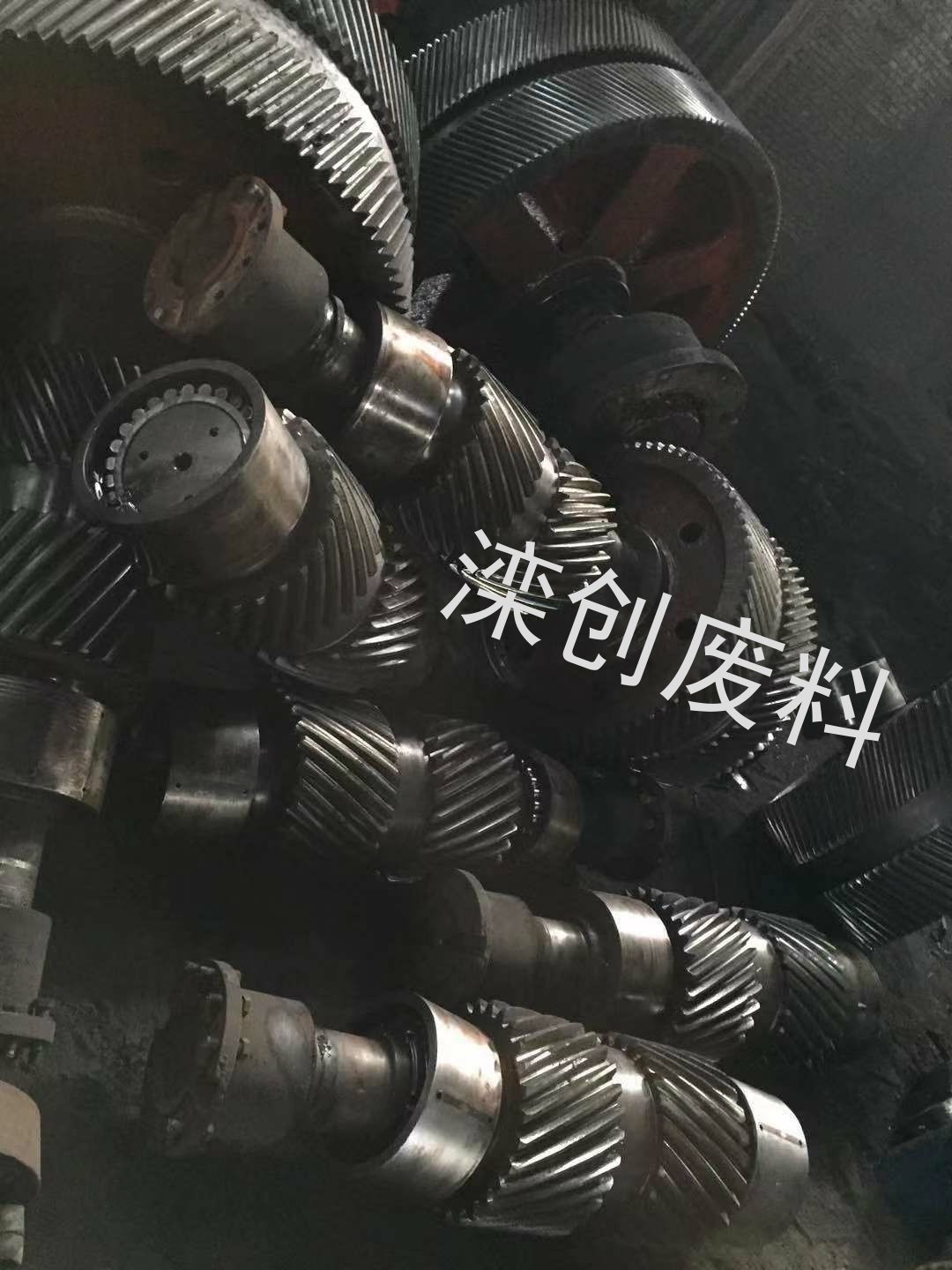 齿轮有要的联系我