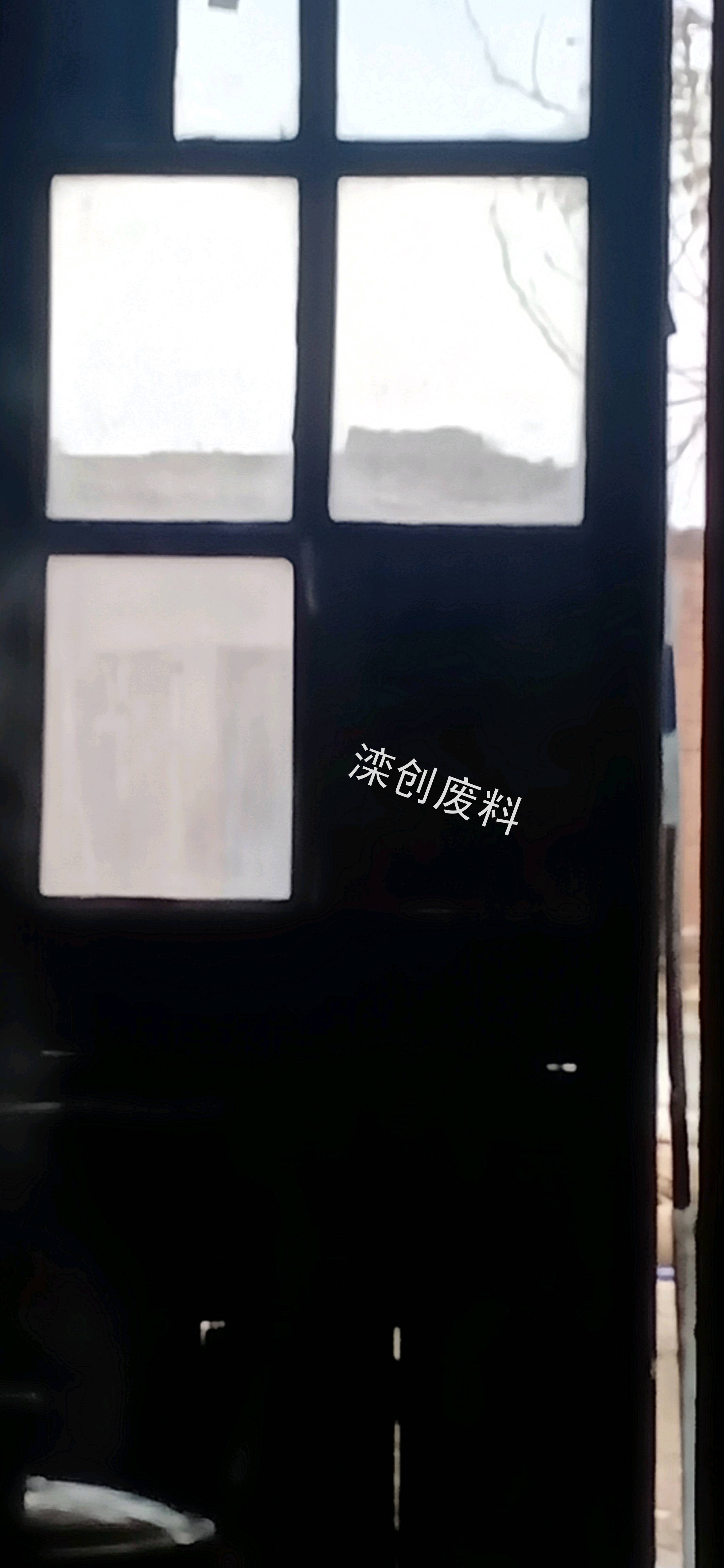 高价回收报废车辆