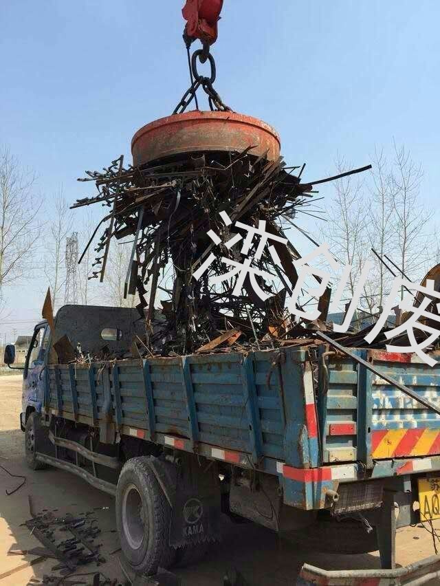 吸盘