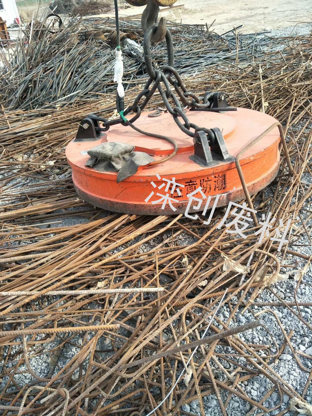 吸盘
