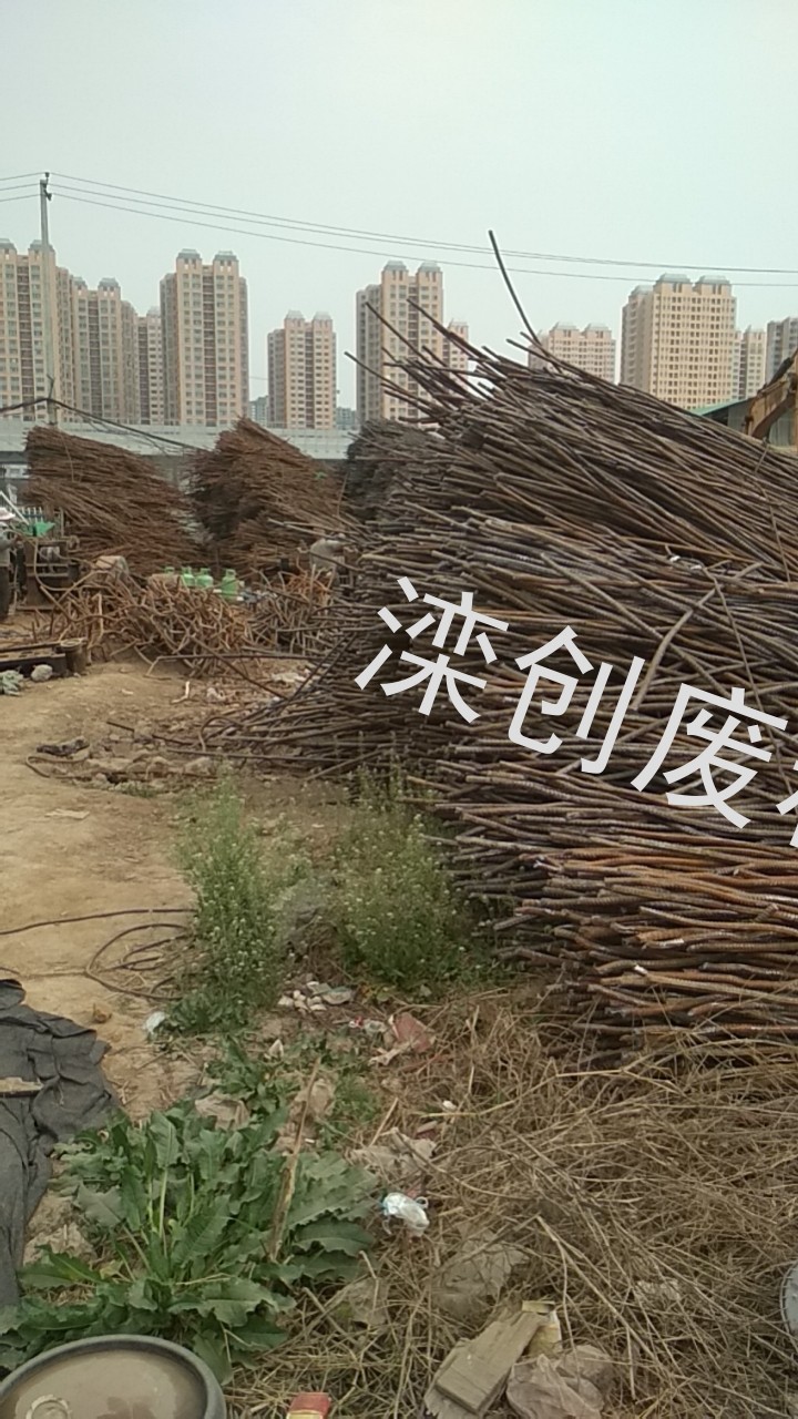 调直大麻钢，扎钢料长期供应